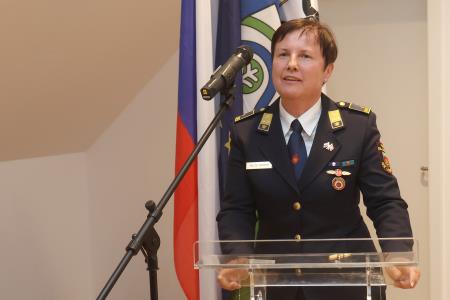 SKUPŠČINA GZ CERKNICA 31 FOTO LJUBO VUKELIČ